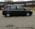 Рено Гранд Сценик, объемом двигателя 1.87 л и пробегом 225 тыс. км за 5700 $, фото 1 на Automoto.ua