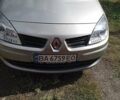 Рено Гранд Сценік 2007 у Кропивницькому (Кіровограді) на Automoto.ua Рено Гранд Сценік, об'ємом двигуна 1.6 л та пробігом 201 тис. км за 5700 $, фото 5 на Automoto.ua