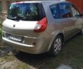 Рено Гранд Сценік 2007 у Кропивницькому (Кіровограді) на Automoto.ua Рено Гранд Сценік, об'ємом двигуна 1.6 л та пробігом 201 тис. км за 5700 $, фото 6 на Automoto.ua
