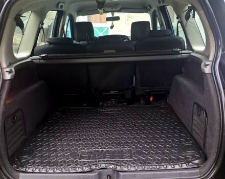 Рено Гранд Сценик, объемом двигателя 1.6 л и пробегом 0 тыс. км за 6300 $, фото 2 на Automoto.ua