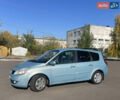 Рено Гранд Сценик, объемом двигателя 2 л и пробегом 355 тыс. км за 4800 $, фото 1 на Automoto.ua
