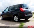 Рено Гранд Сценік, об'ємом двигуна 1.6 л та пробігом 231 тис. км за 5900 $, фото 1 на Automoto.ua