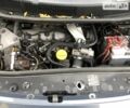 Рено Гранд Сценик, объемом двигателя 1.9 л и пробегом 249 тыс. км за 5500 $, фото 16 на Automoto.ua