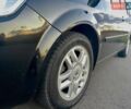 Рено Гранд Сценік, об'ємом двигуна 1.87 л та пробігом 281 тис. км за 6200 $, фото 3 на Automoto.ua