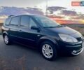 Рено Гранд Сценік, об'ємом двигуна 1.87 л та пробігом 281 тис. км за 6200 $, фото 1 на Automoto.ua