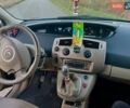 Рено Гранд Сценік, об'ємом двигуна 1.87 л та пробігом 281 тис. км за 6200 $, фото 5 на Automoto.ua