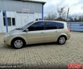 Рено Гранд Сценик, объемом двигателя 19 л и пробегом 227 тыс. км за 5800 $, фото 1 на Automoto.ua