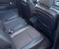 Рено Гранд Сценик, объемом двигателя 1.46 л и пробегом 234 тыс. км за 6199 $, фото 30 на Automoto.ua