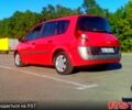 Рено Гранд Сценик, объемом двигателя 2 л и пробегом 187 тыс. км за 5700 $, фото 3 на Automoto.ua