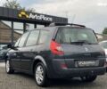 Рено Гранд Сценик, объемом двигателя 2 л и пробегом 264 тыс. км за 5899 $, фото 13 на Automoto.ua