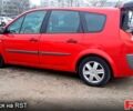 Рено Гранд Сценік, об'ємом двигуна 2 л та пробігом 200 тис. км за 5900 $, фото 1 на Automoto.ua