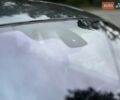 Рено Гранд Сценик, объемом двигателя 1.6 л и пробегом 168 тыс. км за 6950 $, фото 15 на Automoto.ua