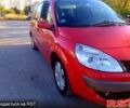 Рено Гранд Сценик, объемом двигателя 2 л и пробегом 187 тыс. км за 5700 $, фото 1 на Automoto.ua