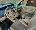Рено Гранд Сценік, об'ємом двигуна 1.87 л та пробігом 281 тис. км за 6200 $, фото 7 на Automoto.ua