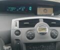 Рено Гранд Сценік, об'ємом двигуна 2 л та пробігом 242 тис. км за 5900 $, фото 1 на Automoto.ua
