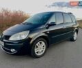 Рено Гранд Сценік, об'ємом двигуна 1.87 л та пробігом 281 тис. км за 6200 $, фото 1 на Automoto.ua