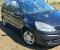 Рено Гранд Сценік, об'ємом двигуна 1.9 л та пробігом 307 тис. км за 5500 $, фото 1 на Automoto.ua