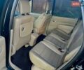 Рено Гранд Сценік, об'ємом двигуна 1.87 л та пробігом 281 тис. км за 6200 $, фото 6 на Automoto.ua