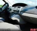 Рено Гранд Сценік, об'ємом двигуна 1.6 л та пробігом 231 тис. км за 5900 $, фото 7 на Automoto.ua