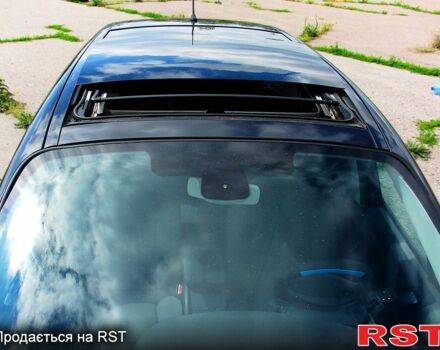 Рено Гранд Сценік, об'ємом двигуна 1.6 л та пробігом 231 тис. км за 5900 $, фото 3 на Automoto.ua