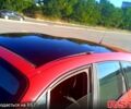 Рено Гранд Сценик, объемом двигателя 2 л и пробегом 187 тыс. км за 5700 $, фото 2 на Automoto.ua