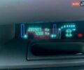 Рено Гранд Сценік, об'ємом двигуна 1.87 л та пробігом 281 тис. км за 6200 $, фото 8 на Automoto.ua