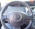 Рено Гранд Сценик, объемом двигателя 1.46 л и пробегом 234 тыс. км за 6199 $, фото 47 на Automoto.ua
