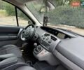 Рено Гранд Сценик, объемом двигателя 1.6 л и пробегом 168 тыс. км за 6950 $, фото 38 на Automoto.ua