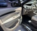 Рено Гранд Сценік, об'ємом двигуна 0 л та пробігом 240 тис. км за 8500 $, фото 25 на Automoto.ua