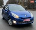 Рено Гранд Сценик, объемом двигателя 2 л и пробегом 200 тыс. км за 7999 $, фото 7 на Automoto.ua