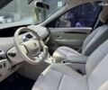 Рено Гранд Сценік, об'ємом двигуна 0 л та пробігом 240 тис. км за 8500 $, фото 22 на Automoto.ua