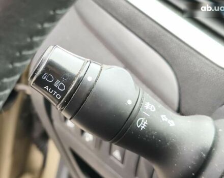 Рено Гранд Сценик, объемом двигателя 1.5 л и пробегом 247 тыс. км за 8200 $, фото 18 на Automoto.ua