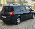 Рено Гранд Сценік, об'ємом двигуна 2 л та пробігом 236 тис. км за 7100 $, фото 15 на Automoto.ua