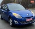 Рено Гранд Сценик, объемом двигателя 2 л и пробегом 200 тыс. км за 7999 $, фото 4 на Automoto.ua