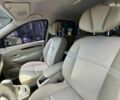 Рено Гранд Сценік, об'ємом двигуна 0 л та пробігом 240 тис. км за 8500 $, фото 23 на Automoto.ua
