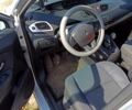 Рено Гранд Сценик, объемом двигателя 15 л и пробегом 270 тыс. км за 7100 $, фото 6 на Automoto.ua