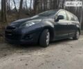 Рено Гранд Сценік, об'ємом двигуна 1.9 л та пробігом 256 тис. км за 7100 $, фото 1 на Automoto.ua