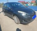 Рено Гранд Сценик, объемом двигателя 1.46 л и пробегом 255 тыс. км за 6500 $, фото 1 на Automoto.ua