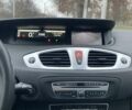 Рено Гранд Сценик, объемом двигателя 2 л и пробегом 200 тыс. км за 7999 $, фото 27 на Automoto.ua