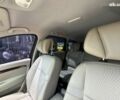 Рено Гранд Сценік, об'ємом двигуна 0 л та пробігом 240 тис. км за 8500 $, фото 24 на Automoto.ua