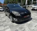 Рено Гранд Сценік, об'ємом двигуна 0 л та пробігом 240 тис. км за 8500 $, фото 9 на Automoto.ua