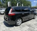 Рено Гранд Сценік, об'ємом двигуна 0 л та пробігом 240 тис. км за 8500 $, фото 10 на Automoto.ua