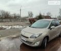 Рено Гранд Сценік, об'ємом двигуна 1.6 л та пробігом 188 тис. км за 7900 $, фото 1 на Automoto.ua