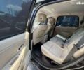 Рено Гранд Сценік, об'ємом двигуна 0 л та пробігом 240 тис. км за 8500 $, фото 26 на Automoto.ua