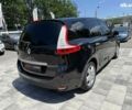 Рено Гранд Сценік, об'ємом двигуна 0 л та пробігом 240 тис. км за 8500 $, фото 13 на Automoto.ua