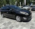 Рено Гранд Сценік, об'ємом двигуна 0 л та пробігом 240 тис. км за 8500 $, фото 6 на Automoto.ua