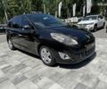 Рено Гранд Сценік, об'ємом двигуна 0 л та пробігом 240 тис. км за 8500 $, фото 7 на Automoto.ua
