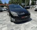 Рено Гранд Сценік, об'ємом двигуна 0 л та пробігом 240 тис. км за 8500 $, фото 5 на Automoto.ua