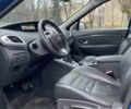 Рено Гранд Сценик, объемом двигателя 2 л и пробегом 200 тыс. км за 7999 $, фото 11 на Automoto.ua