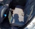 Рено Гранд Сценик, объемом двигателя 15 л и пробегом 270 тыс. км за 7100 $, фото 5 на Automoto.ua